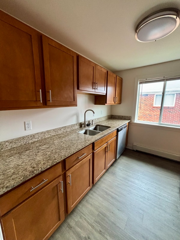 784-784 Millersport Hwy, Unit 780-1 in Buffalo, NY - Building Photo - Building Photo