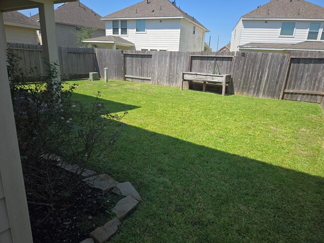 14226 Rim Side Trl in Houston, TX - Building Photo - Building Photo