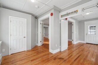 3 Merrimack St in Concord, NH - Building Photo - Building Photo