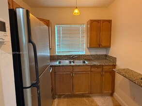 1751 Liberty St in Hollywood, FL - Building Photo - Building Photo