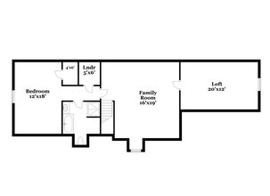 2919 Weybridge Dr in Murfreesboro, TN - Building Photo - Building Photo