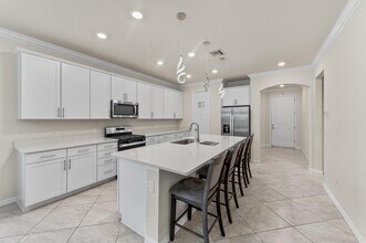 4762 Roldan Ct in Wellington, FL - Building Photo - Building Photo