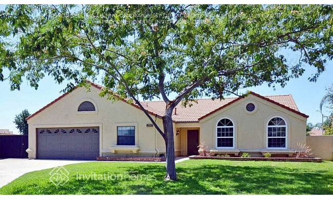 property at 1291 Wildflower St