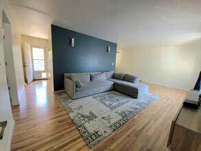 7350 W 20th Ave in Denver, CO - Building Photo - Building Photo