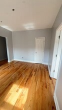 113 67th Street in West New York, NJ - Building Photo - Building Photo