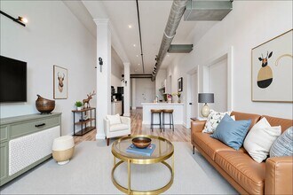 1015 Clinton St in Hoboken, NJ - Building Photo - Building Photo