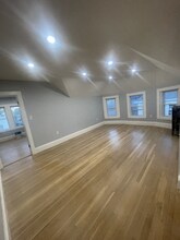 31 Michigan Ave in Boston, MA - Building Photo - Building Photo