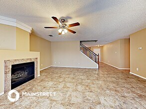 445 Capricorn St in Cedar Hill, TX - Building Photo - Building Photo