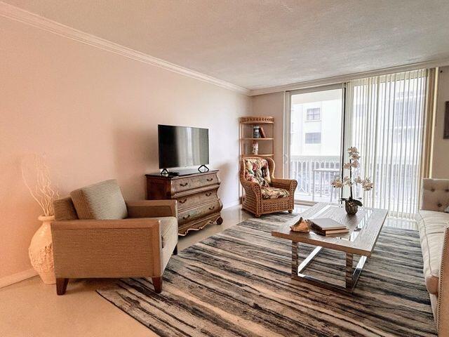 125 S Ocean Ave in Palm Beach Shores, FL - Building Photo - Building Photo