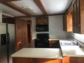 4387 8th Ave N in Little River, SC - Building Photo - Building Photo