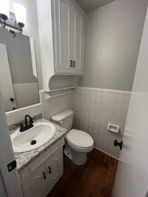 114 Meadow View Dr in Cleburne, TX - Building Photo - Building Photo