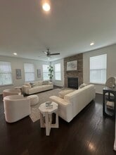 18714 Lakelands Dr in Lewes, DE - Building Photo - Building Photo