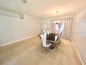 10181 Marsh Pine Cir in Orlando, FL - Building Photo - Building Photo