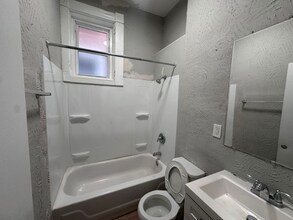 3733 Oregon Ave in St. Louis, MO - Building Photo - Building Photo