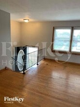 20037 Orchard Ave in Lynwood, IL - Foto de edificio - Building Photo