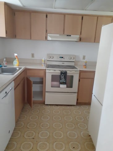 563 Midway Track, Unit K201 in Ocala, FL - Building Photo - Building Photo