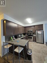 62-T162 Balsam St in Waterloo, ON - Building Photo - Building Photo