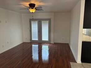 4628 Chartres Ln in Montgomery, AL - Building Photo - Building Photo
