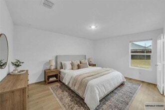 3500 Great Egret Wy in McKinney, TX - Building Photo - Building Photo