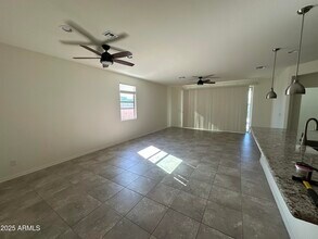 17763 W Granite View Dr in Goodyear, AZ - Building Photo - Building Photo