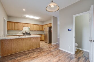 1003 Lexi Ct in Ladson, SC - Building Photo - Building Photo