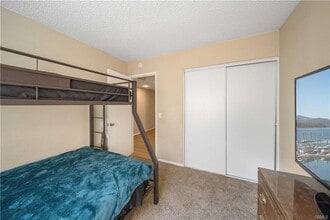 2518 E Ave R-2 in Palmdale, CA - Building Photo - Building Photo