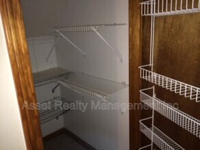 3517 Curtis Ln in Knoxville, TN - Building Photo - Building Photo