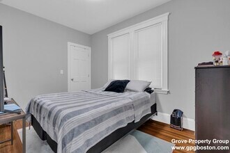 61 Harvest St, Unit 2 in Boston, MA - Building Photo - Building Photo