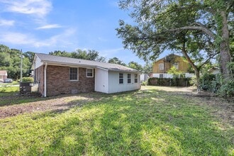 313 Curtiss Ave in Charleston, SC - Building Photo - Building Photo