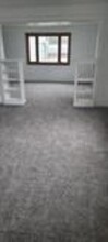 1901 Franklin St in Manitowoc, WI - Building Photo - Building Photo