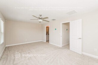 2900 Coach Manors Way in New Port Richey, FL - Building Photo - Building Photo