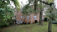 410 N Carolina St in Tallahassee, FL - Building Photo - Building Photo