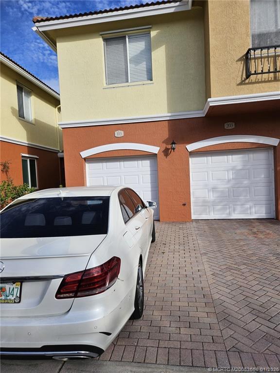 44 SE Sedona Cir in Stuart, FL - Building Photo - Building Photo