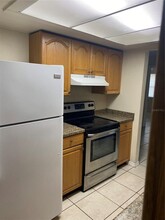 322 Black Oak Ct in Seffner, FL - Building Photo - Building Photo