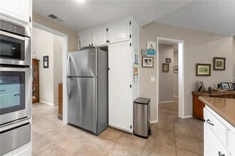 1231 Citrus St in Upland, CA - Building Photo - Building Photo