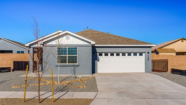 property at 6186 Geo Pk Wy