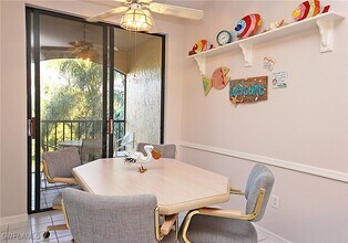 6510 Valen Way in Naples, FL - Building Photo - Building Photo