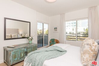 3109 Strongs Dr in Marina Del Rey, CA - Building Photo - Building Photo