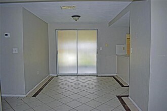 3636 Wiltshire Dr in Holiday, FL - Building Photo - Building Photo