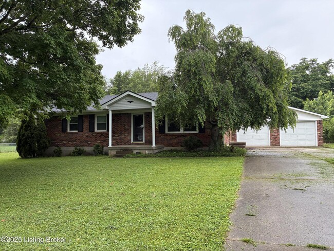 property at 230 Sandra Dr
