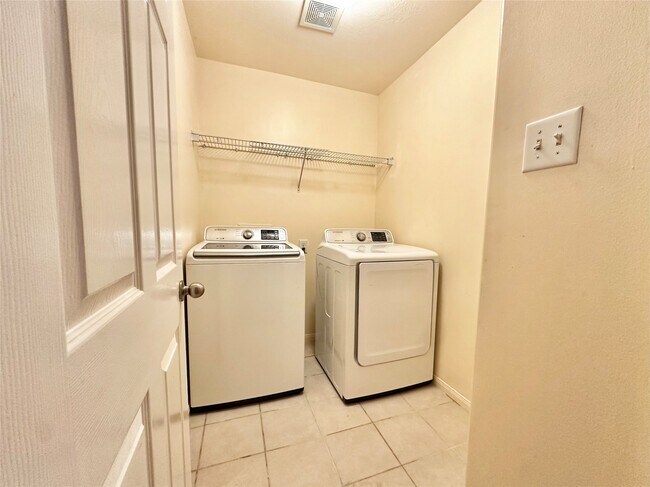 property at 16322 Sitella Ct