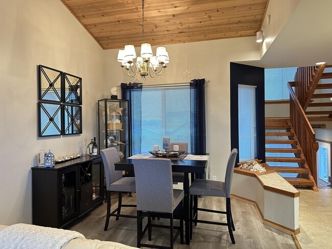 1499 Diamond Head Ave SW in Ocean Shores, WA - Building Photo - Building Photo