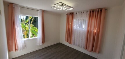 1411 Palm Ave in National City, CA - Building Photo - Building Photo