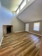 425 Lexington Heights in Athens, GA - Building Photo - Building Photo