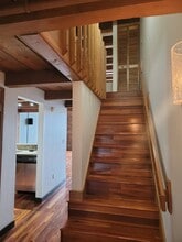 1545 Arboretum Dr, Unit 313 in Oshkosh, WI - Building Photo - Building Photo