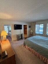 949 Dana Ct in Incline Village, NV - Building Photo - Building Photo