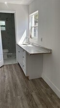 11714 NW 3rd Ave in Miami, FL - Building Photo - Building Photo
