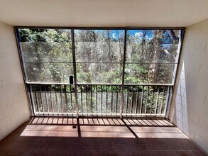 95-269-269 Waikalani Dr in Mililani, HI - Building Photo - Building Photo