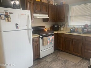 60 Harding Ave in Seaside Heights, NJ - Building Photo - Building Photo