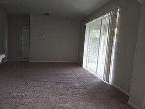 14954 Faberge Dr in Orlando, FL - Building Photo - Building Photo